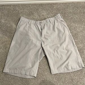 Adidas Shorts